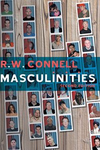 Masculinities