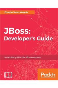 JBoss