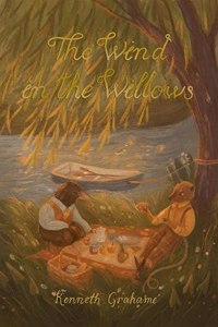 The Wind in the Willows