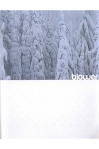 Blower: Snowboarding Inside out