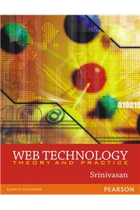 Web Technology