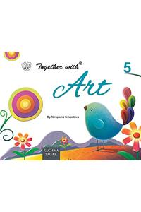 Together With Art - 5