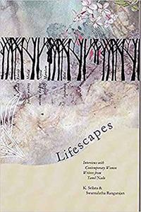 Lifescapes (Paperback)