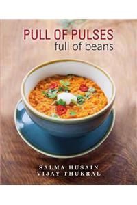 Pull of Pulses