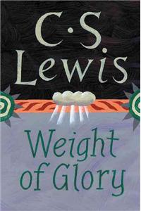 Weight of Glory