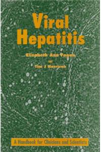 Viral Hepatitis