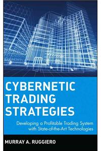Cybernetic Trading Strategies