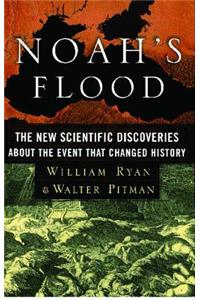 Noah's Flood