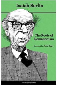 The Roots of Romanticism