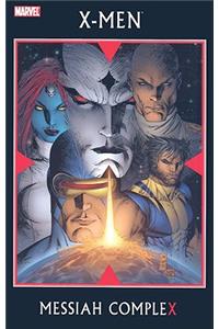 X-Men