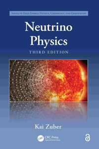 Neutrino Physics