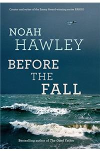 Before the Fall
