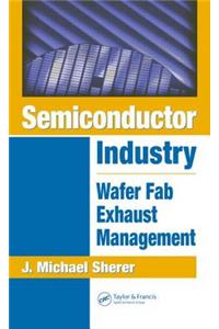 Semiconductor Industry