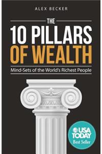 10 Pillars of Wealth