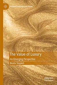 Value of Luxury