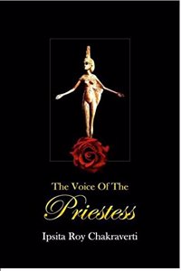 THE VOICE OF THE PRIESTESS