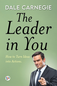 The Leader in You