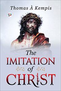 Imitation of Christ