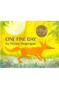 One Fine Day