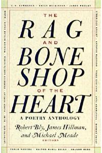 The Rag and Bone Shop of the Heart