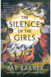 The Silence of the Girls