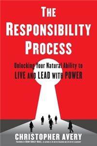 Responsibility Process