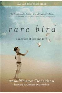 Rare Bird
