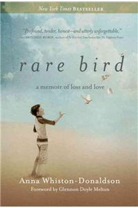 Rare Bird