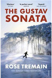 The Gustav Sonata