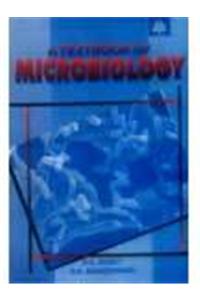ATB of Microbiology