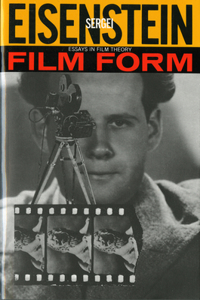 Film Form