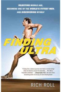 Finding Ultra, Revised and Updated Edition