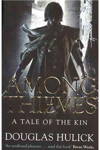 Among Thieves