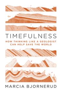 Timefulness