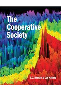 Cooperative Society