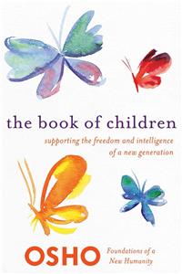 Book of Children