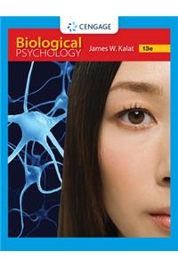 Biological Psychology