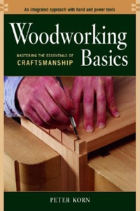 Woodworking Basics