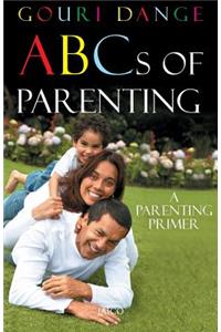ABCs of Parenting
