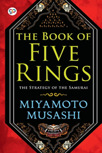 Book of Five Rings