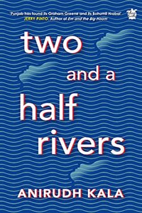 Two and a Half Rivers