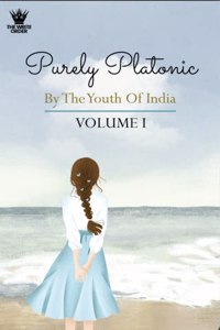Purely Platonic Volume 1