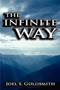 Infinite Way