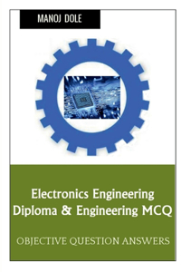 Electronics Engineering Diploma & Engineering MCQ