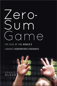 Zero-Sum