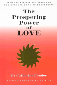 Prospering Power of Love