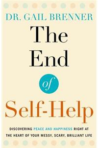 End of Self-Help