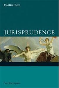 Jurisprudence South Asian Edition