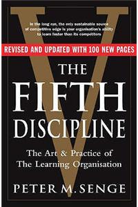 Fifth Discipline