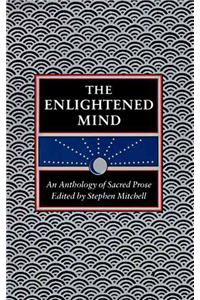 The Enlightened Mind